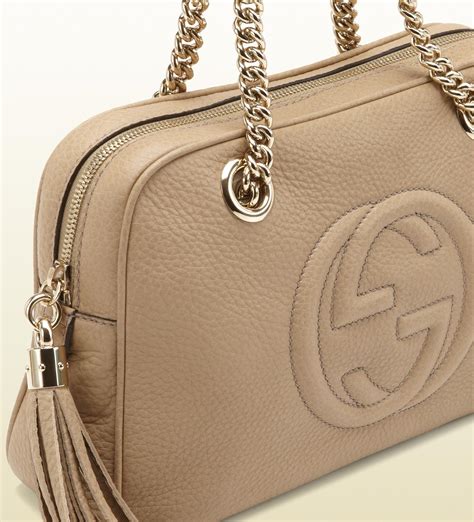 where are gucci handbags made|where is gucci manufactured.